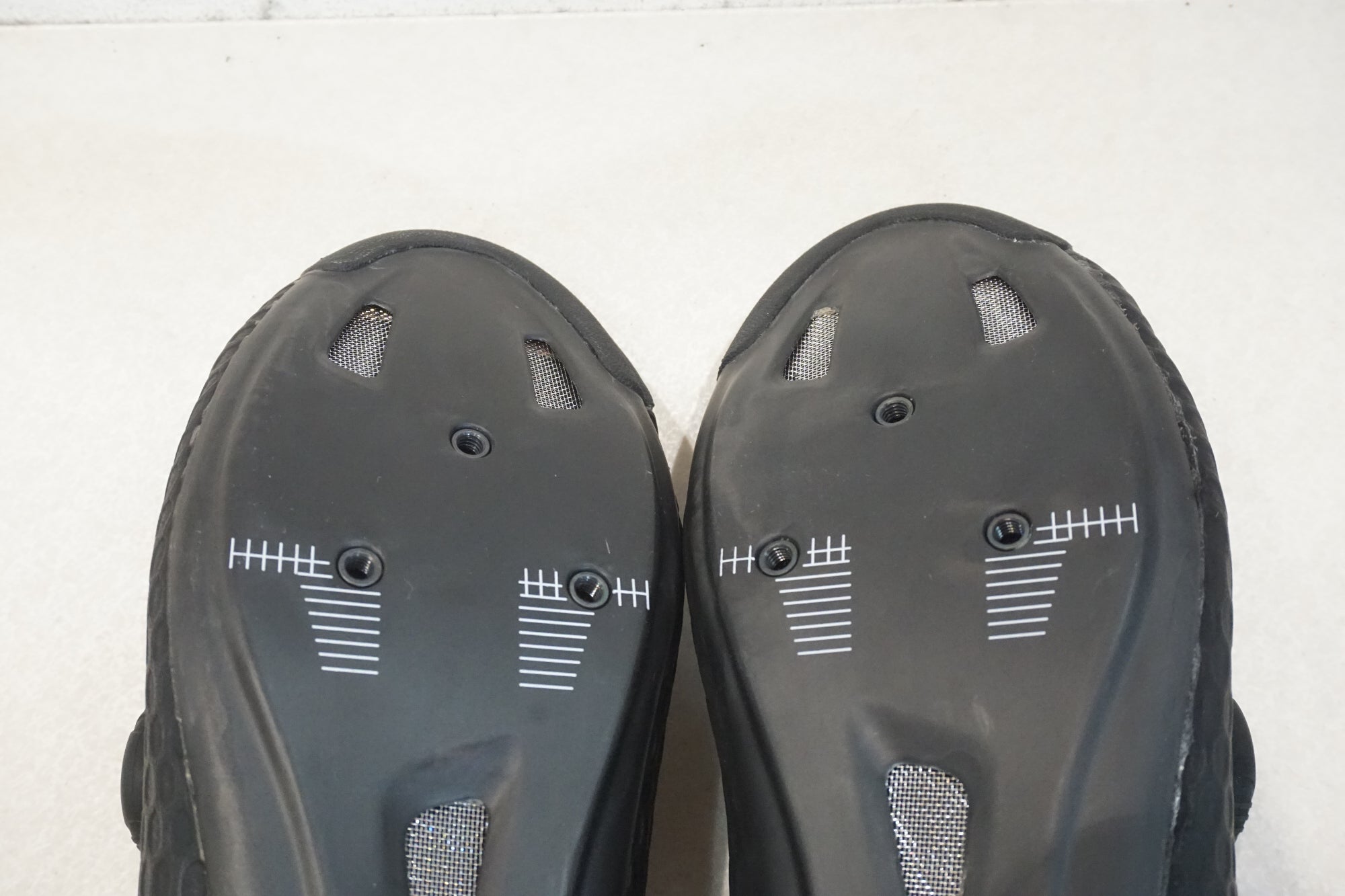 DHB 「ディーエイチビー」 AERON LAB CARBON ROAD SHOE DIAL 41サイズ