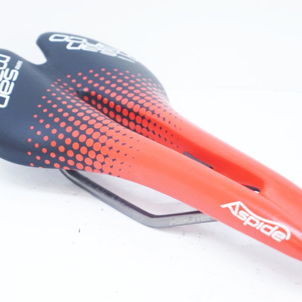 SELLE SAN MARCO 「セラサンマルコ」 ASPIDE TEAM EDITION