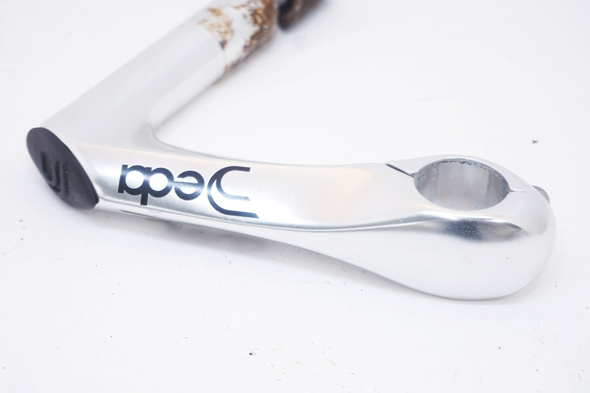 DEDA 「デダ」 Φ26.0 120mm ステム / 大阪美原北インター店