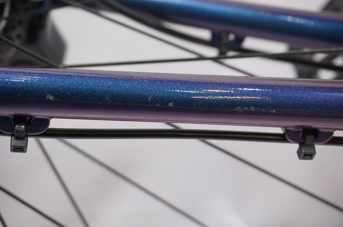 CANNONDALE 「キャノンデール」 QUICK 3 DISC 2021年モデル クロスバイク / 世田谷店