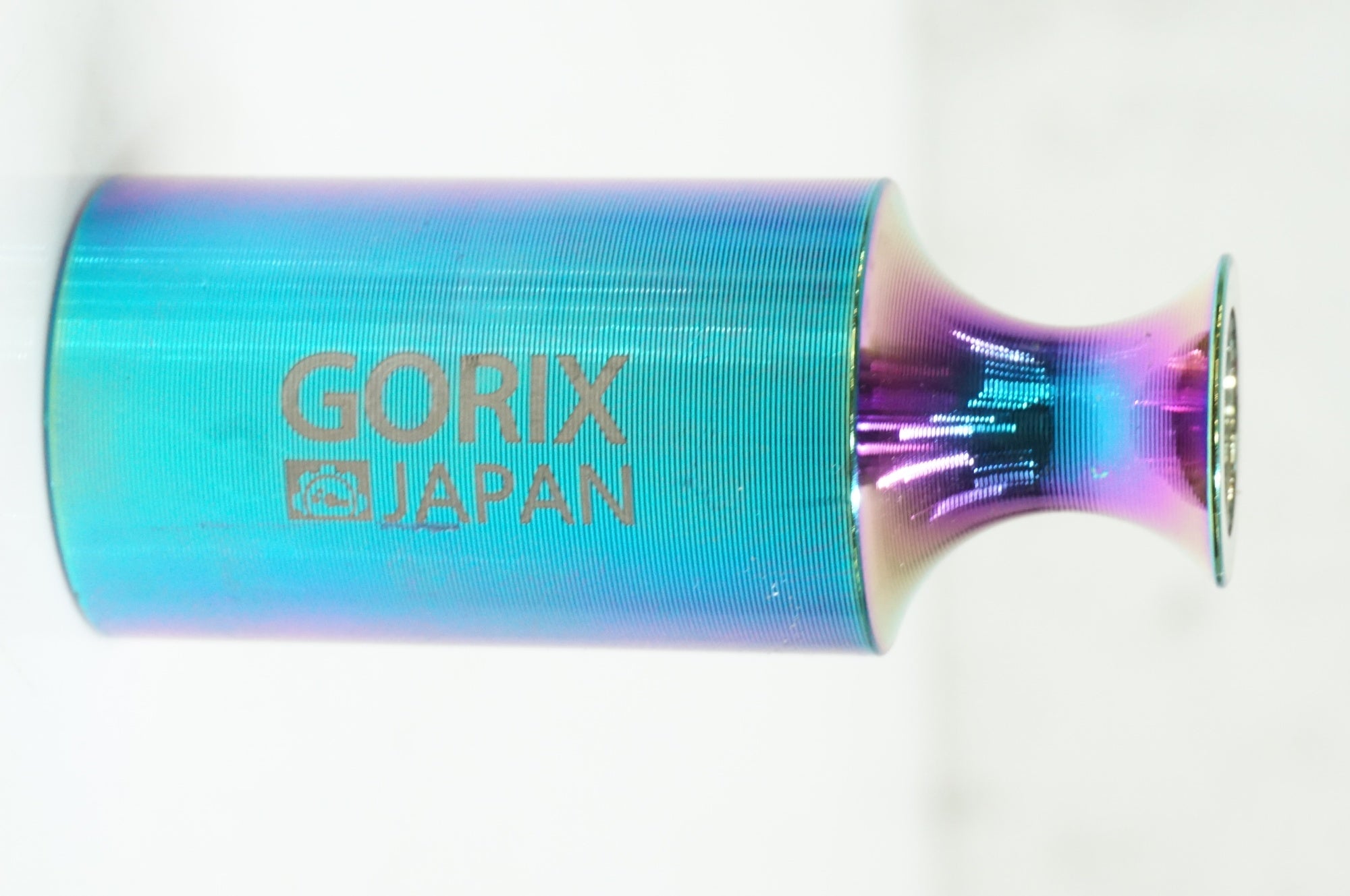 GORIX 「ゴリックス」 ライトホルダー / 大宮店