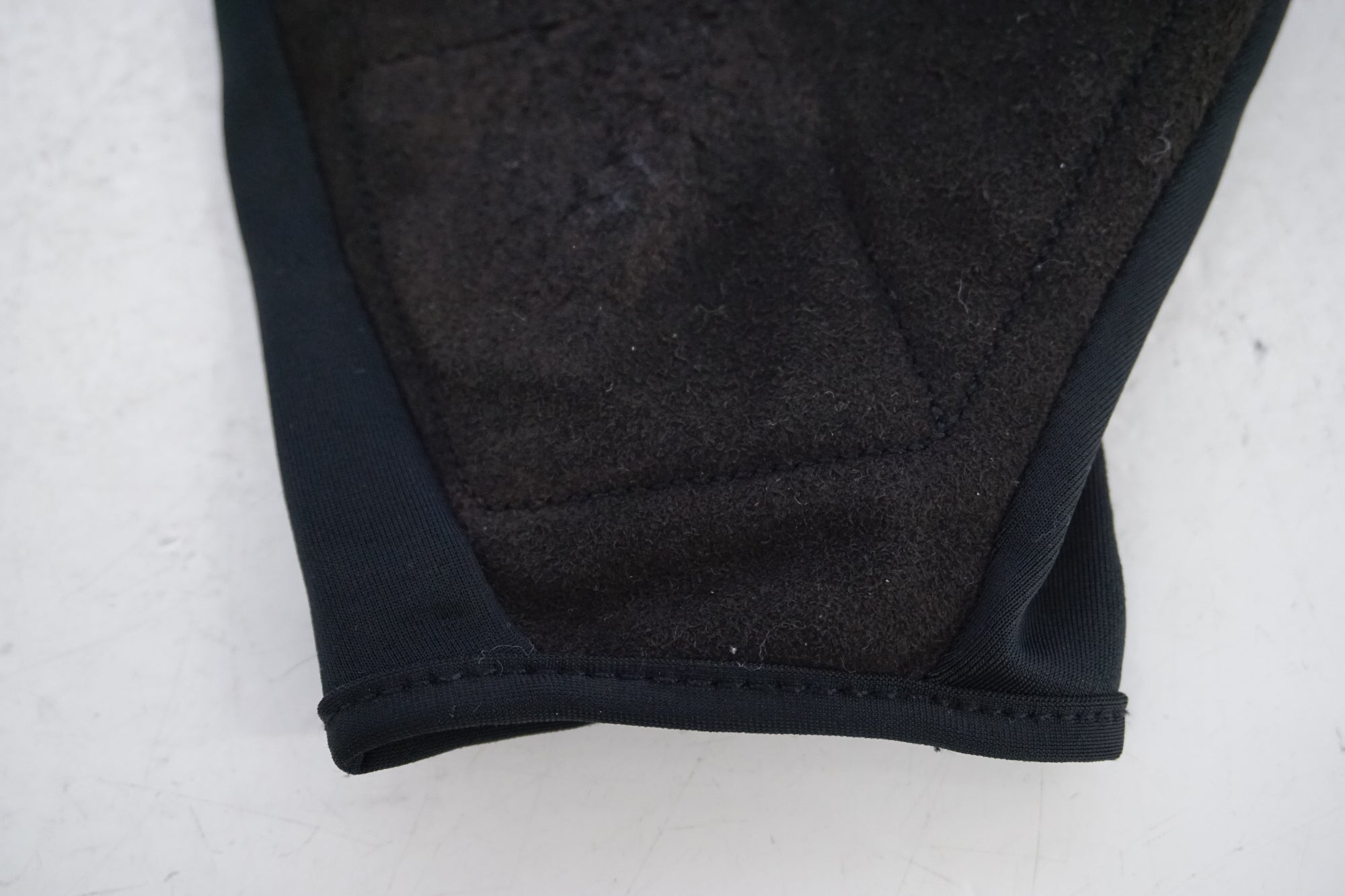 OAKLEY 「オークリー」 指切グローブ / 浜松店