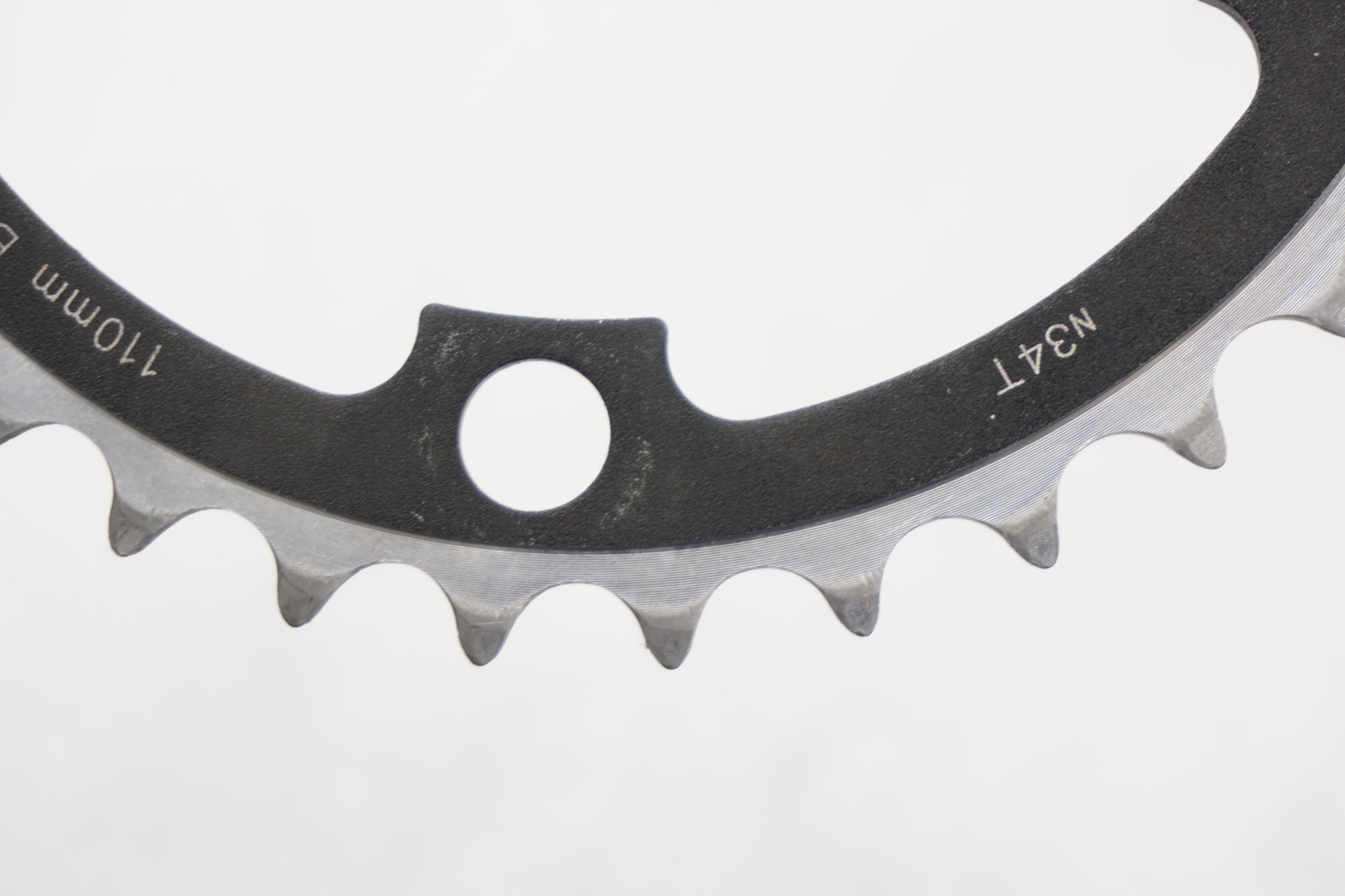 FSA 「エフエスエー」 34T チェーンリング / 奈良店