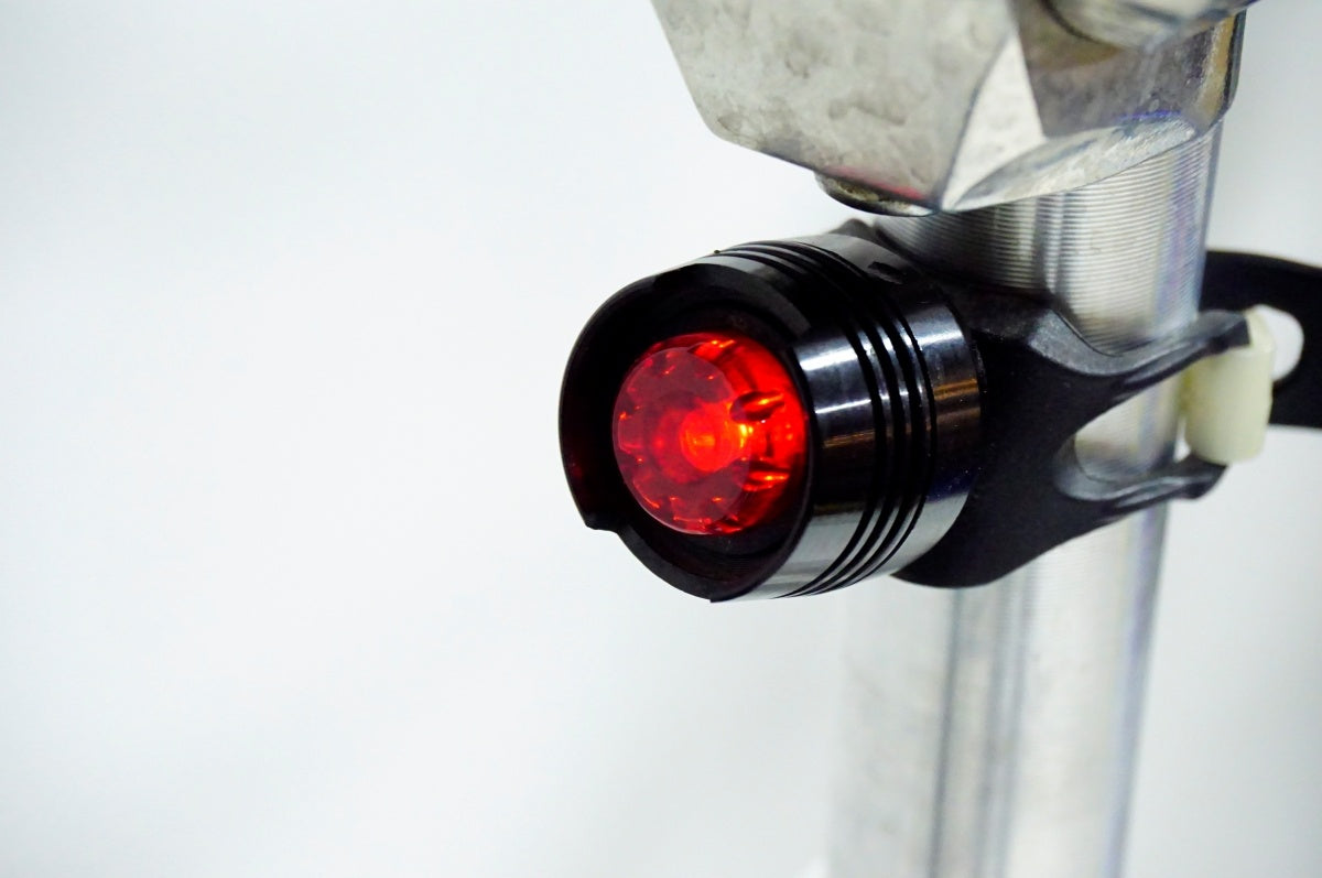 CRAZYSHEEP 「クレイジーシープ」 ROMNEY 2018年モデル 20インチ ミニベロ / 名古屋大須店