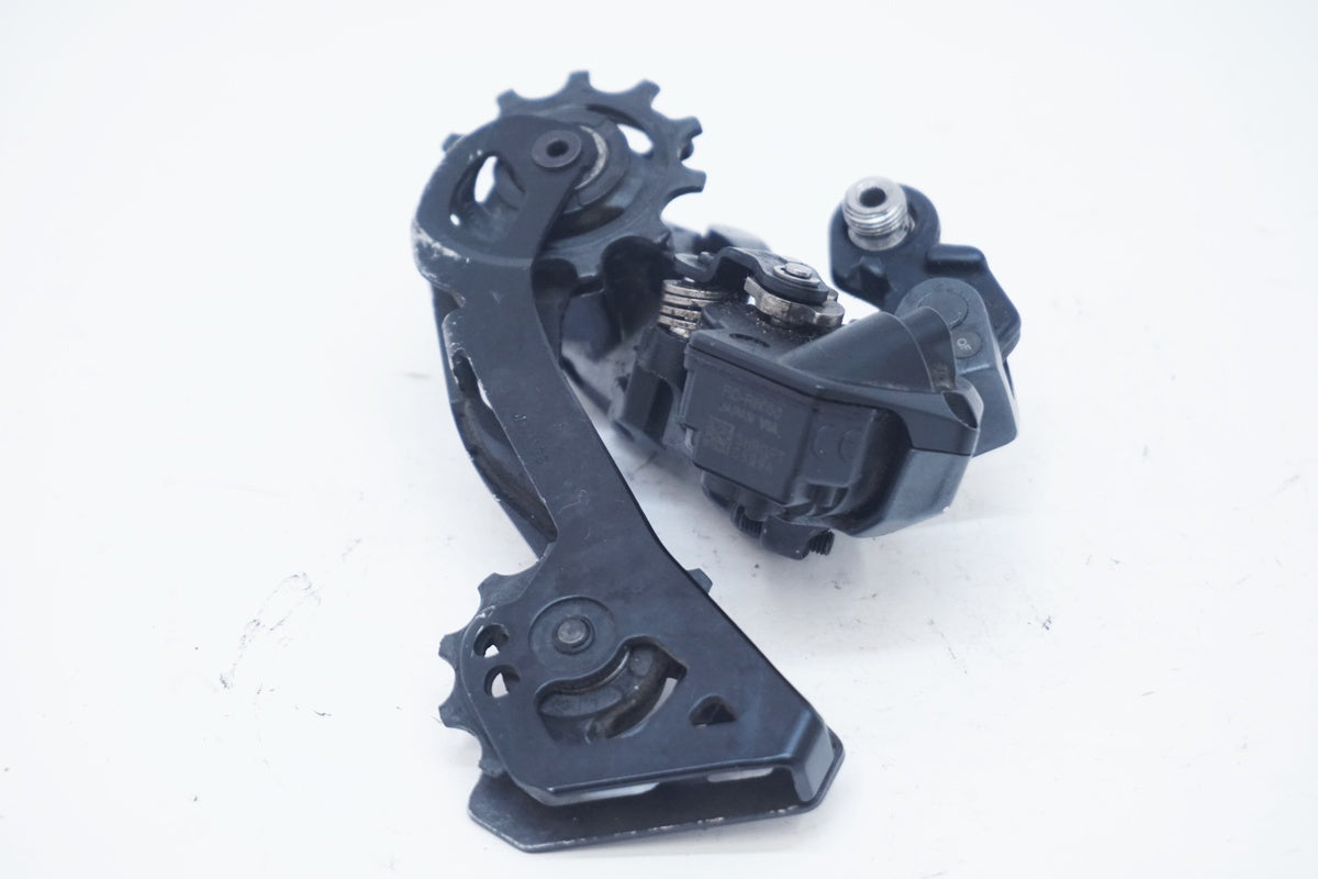 SHIMANO 「シマノ」 ULTEGRA RD-R8050 リアディレイラー / 大阪 SHIMANO 「シマノ」 ULTEGRA RD-R8050 リアディレイラー / 大阪