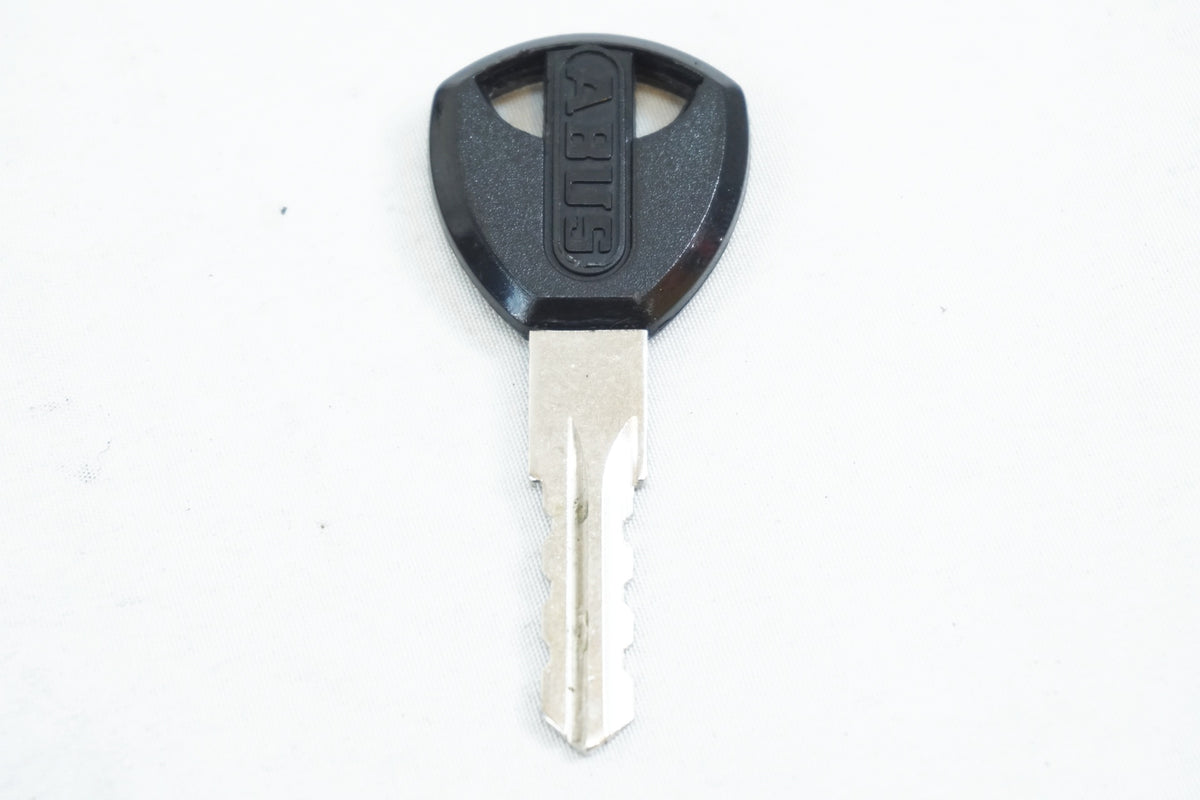 ABUS 「アブス」 D-58292 WETTER チェーンロック / 有明ガーデン店