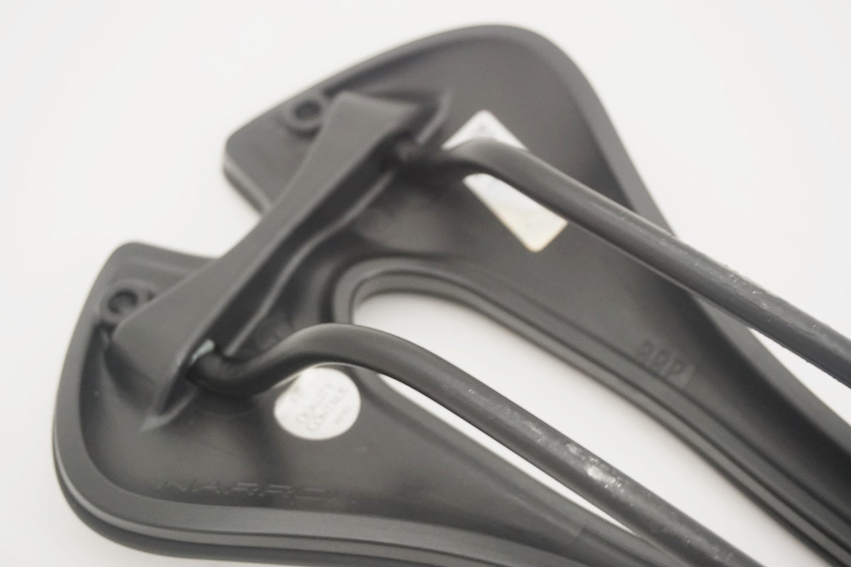 SELLE SAN MARCO 「セラサンマルコ」 ASPIDE NARROW サドル