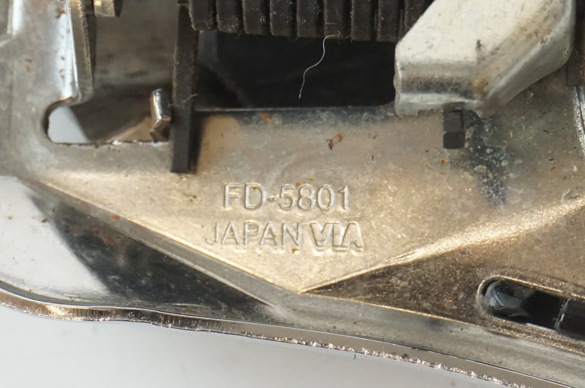 SHIMANO 「シマノ」 105 5800系コンポセット / 浜松店