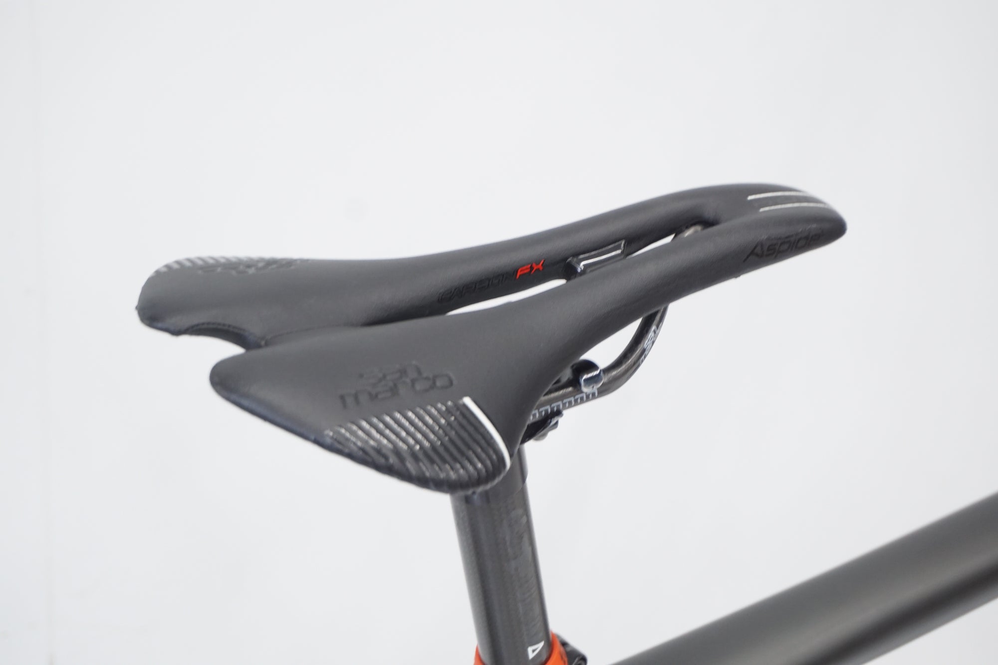 CANNONDALE「キャノンデール」 SUPERSIX EVO BLACK INC. 2014年モデル ロードバイク カスタム / 京都八幡店