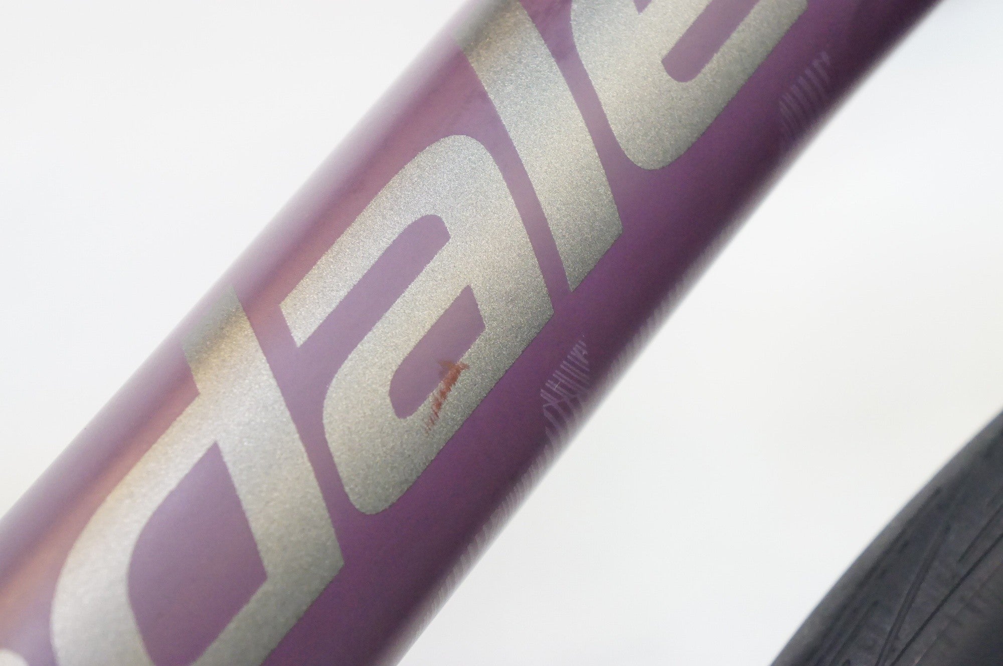 CANNONDALE 「キャノンデール」 SYNAPSE WOMEN'S 105 2016年モデル ロードバイク / 熊谷本店