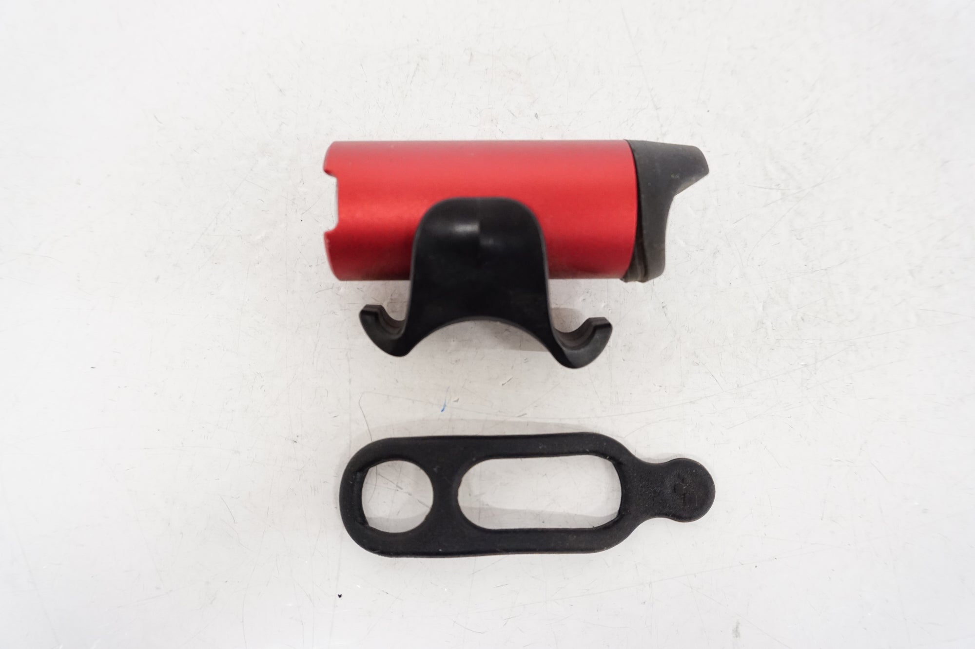 CBA 「シービーエー」 フロントライト / 浜松店