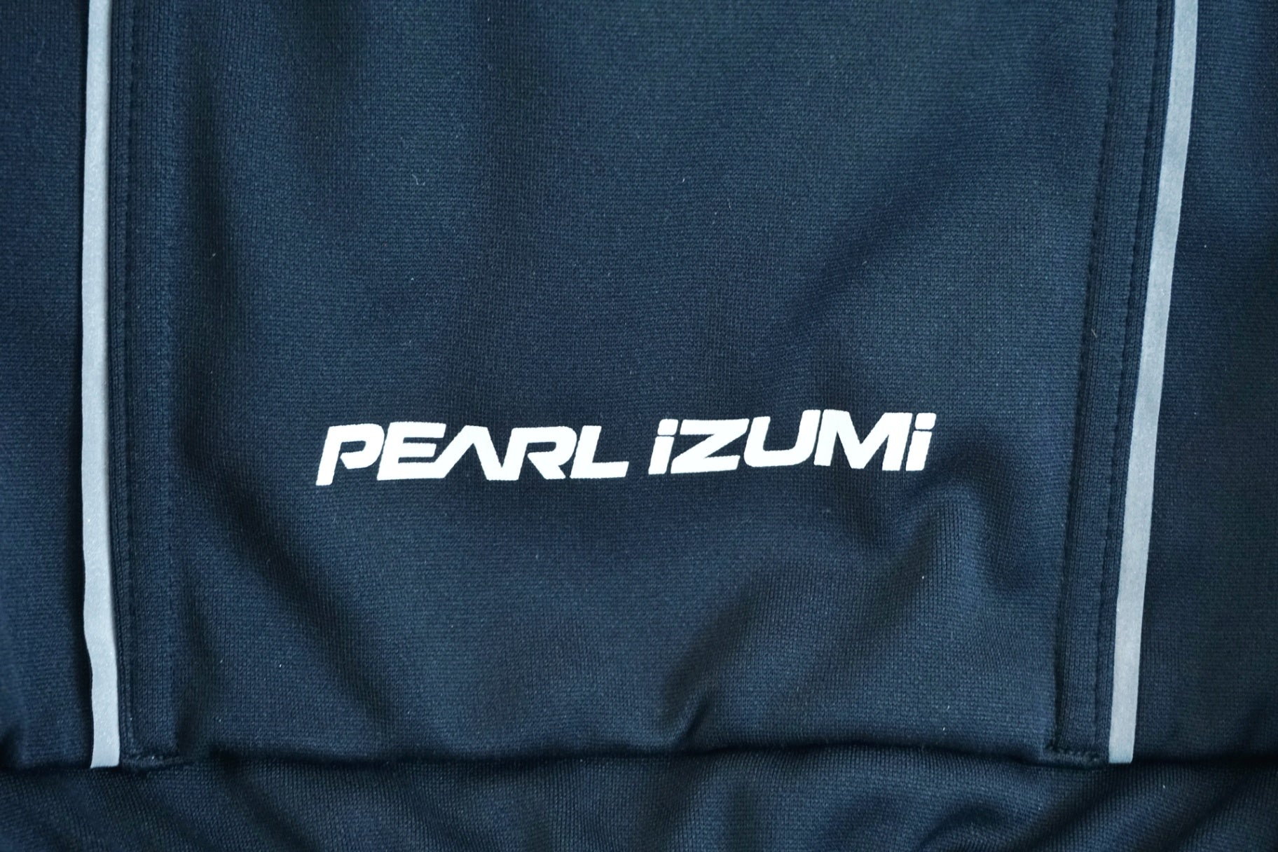 PEARL IZUMI 「パールイズミ」 Mサイズ 冬用ジャージ / 有明ガーデン店