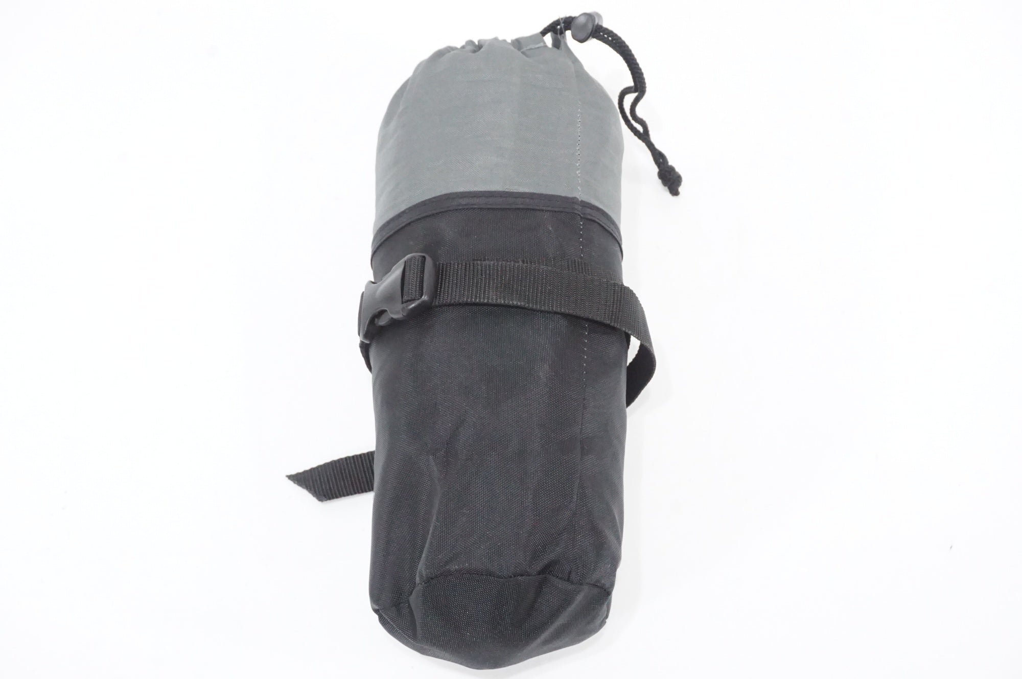 OSTRICH 「オーストリッチ」 CHIBIRIN 輪行バッグ / AKIBA店