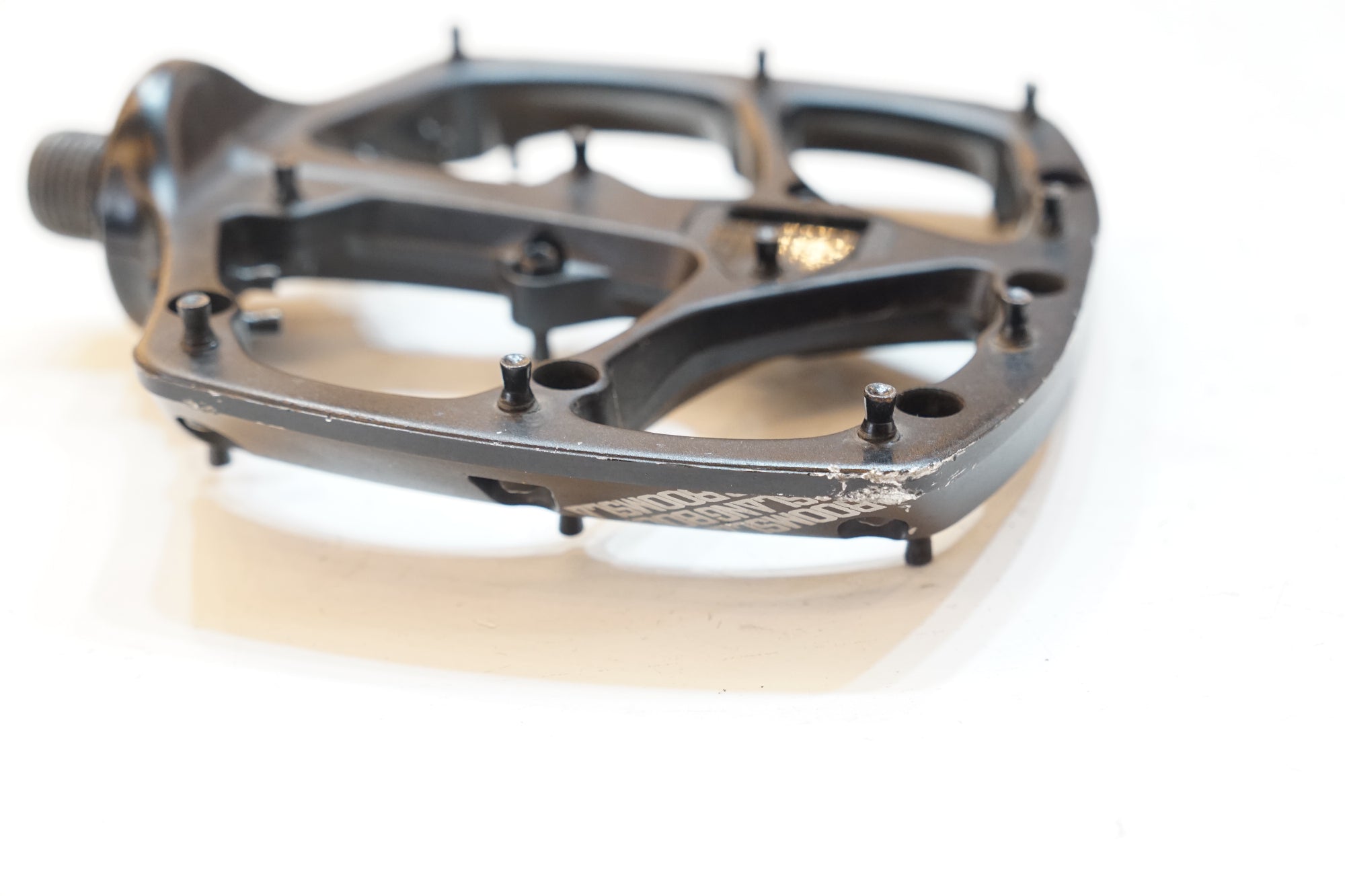 SPECIALIZED 「スペシャライズド」 BOOMSLANG PLATFORM PEDALS ペダル / バイチャリ浦和ベース