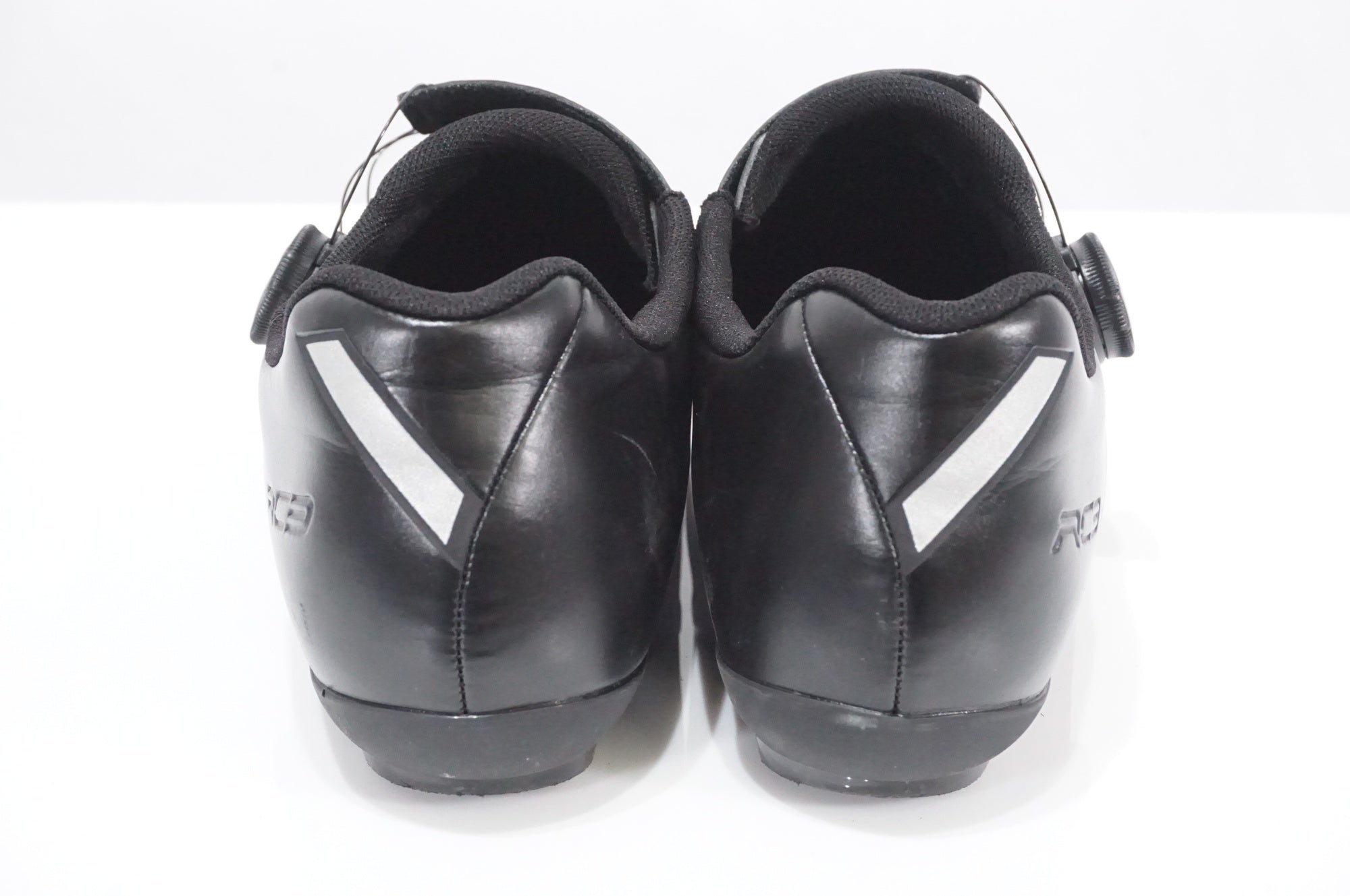 SHIMANO 「シマノ」 SH-RC302M 27.8cm シューズ / AKIBA店