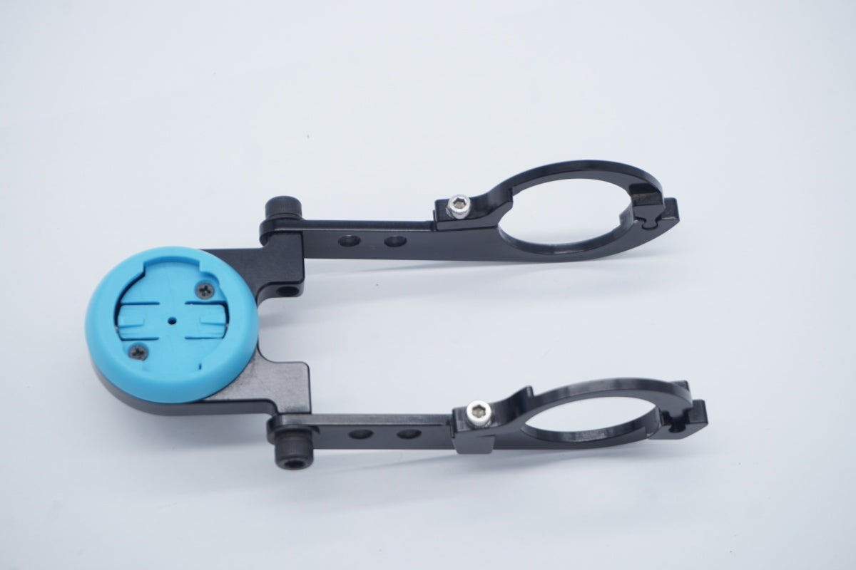 REC MOUNTS 「レックマウント」 ハンドルバーマウント / 滋賀大津店