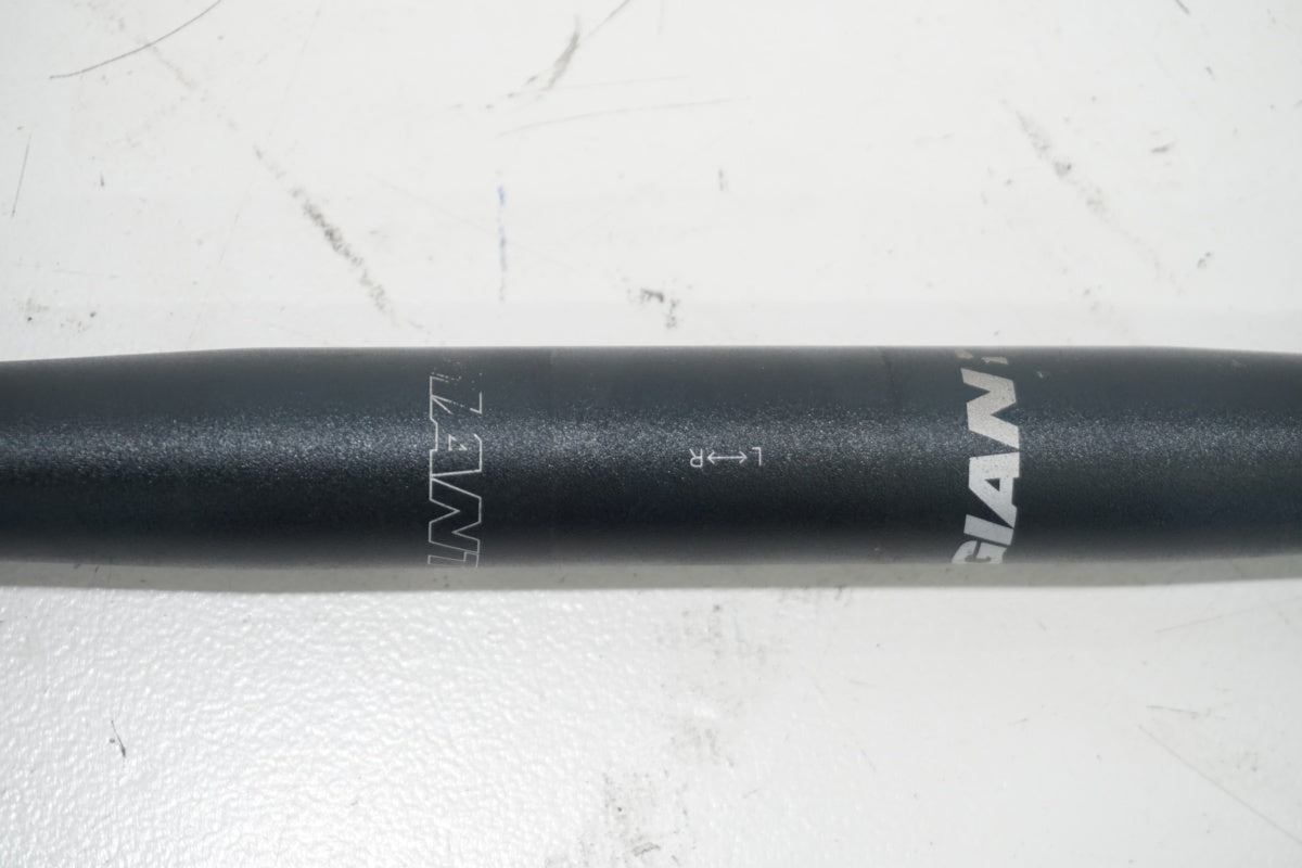 GIANT 「ジャイアント」 Φ25.4 540mm ハンドル / 滋賀大津店