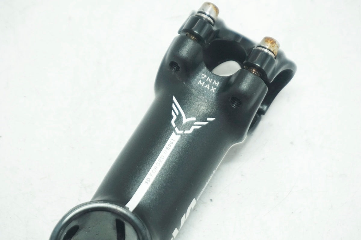 FELT 「フェルト」 Φ31.8 90mm ステム / 大阪門真店