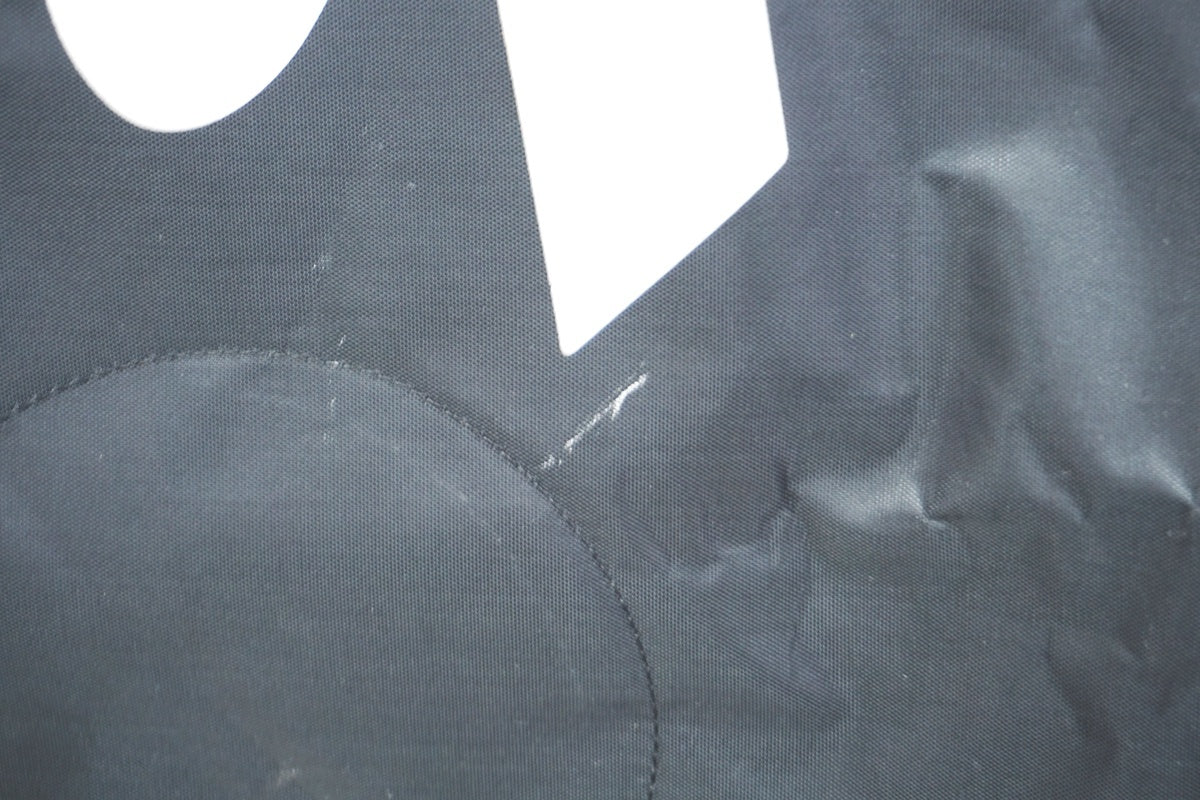 CAMPAGNOLO 「カンパニョーロ」 ホイールバッグ / 大阪美原北インター店