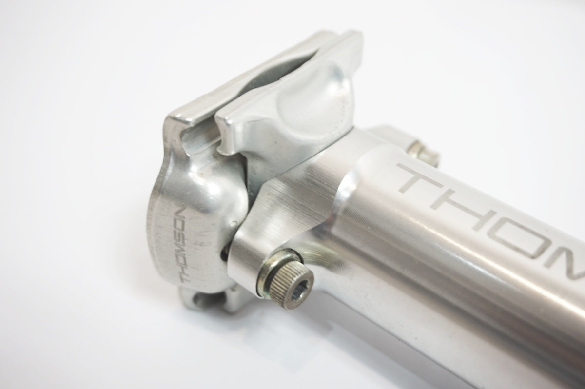THOMSON 「トムソン」 ELITE SP-E110 Ф31.6 287mm シートポスト / バイチャリ世田谷店