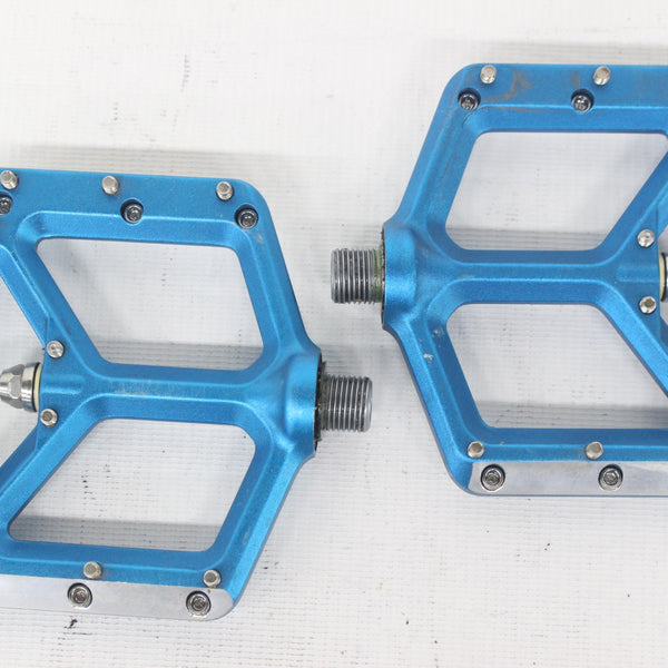 gb0iusRun3zpdqZjo5hH1DqnJWbG0T