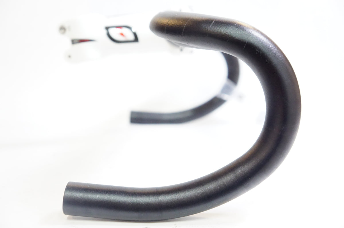 MOST 「モスト」 JAGUAR XA 400mm ハンドル & TIGER ULTRA 105mm ステム セット / 熊谷本店