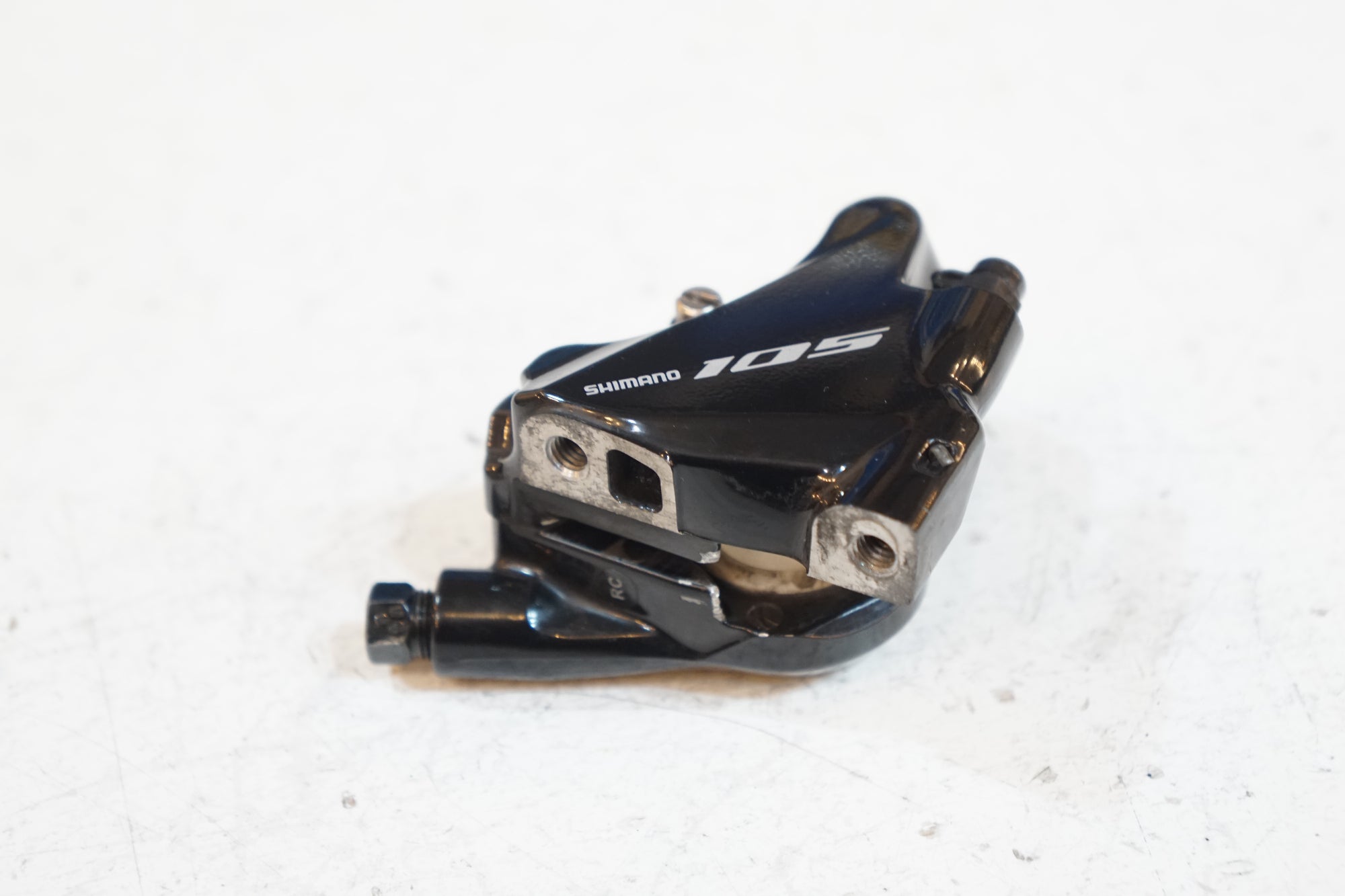 SHIMANO 「シマノ」 105 BR-R7070 ディスクブレーキ セット / バイチャリ浦和ベース