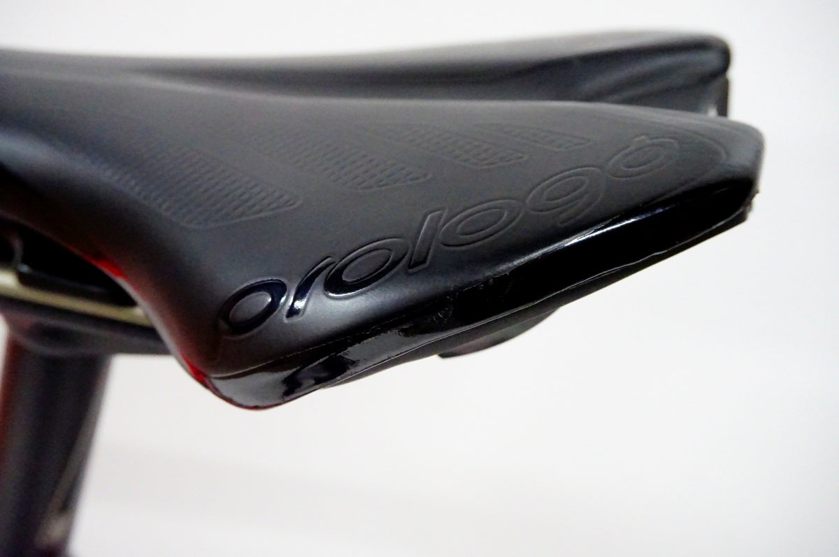 CANNONDALE 「キャノンデール」 CAAD12 2016年モデル ロードバイク / 名古屋大須店