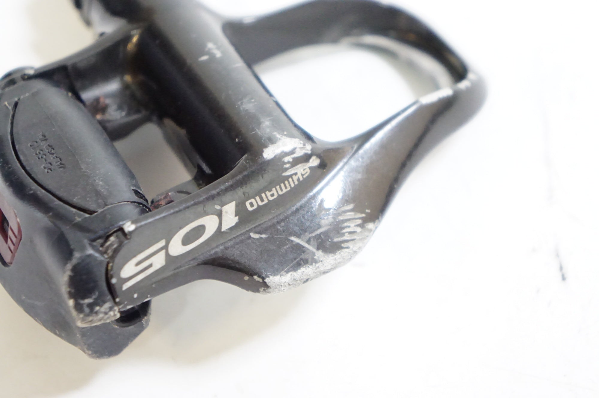 SHIMANO 「シマノ」 105 PD-5610 ペダル / 熊谷本店