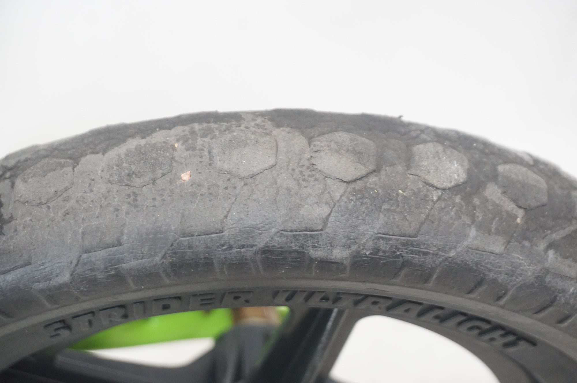 STRIDER 「ストライダー」 12 SPORT 年式不明 12インチ キッズバイク / 福岡店