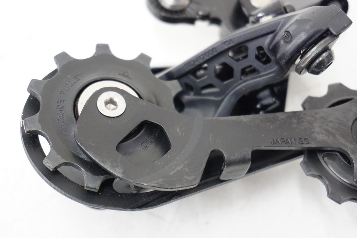 SHIMANO「シマノ」 105 RD-R7000 SS リアディレイラー / 浜松店