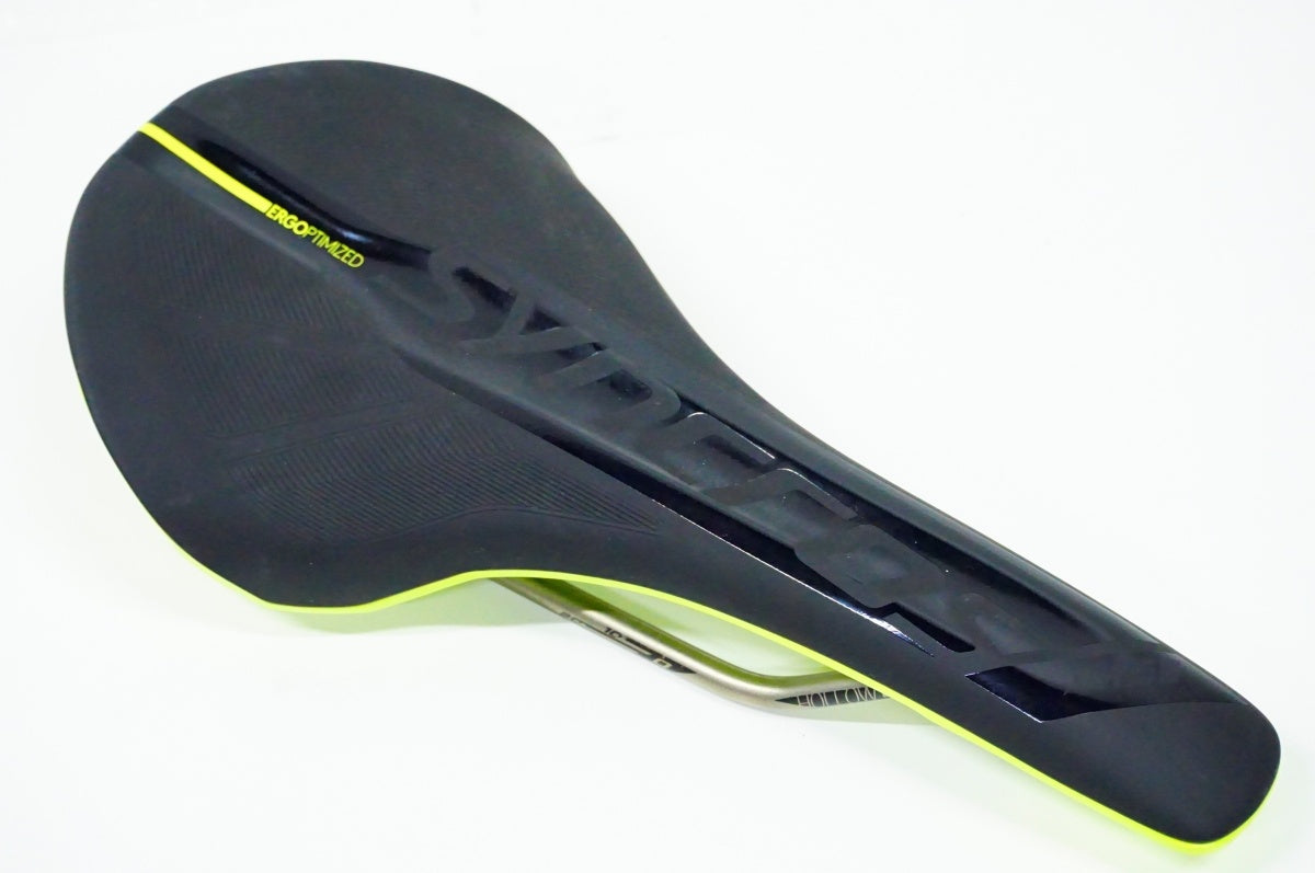 SYNCROS 「シンクロス」 XR1.5 サドル / 名古屋大須店