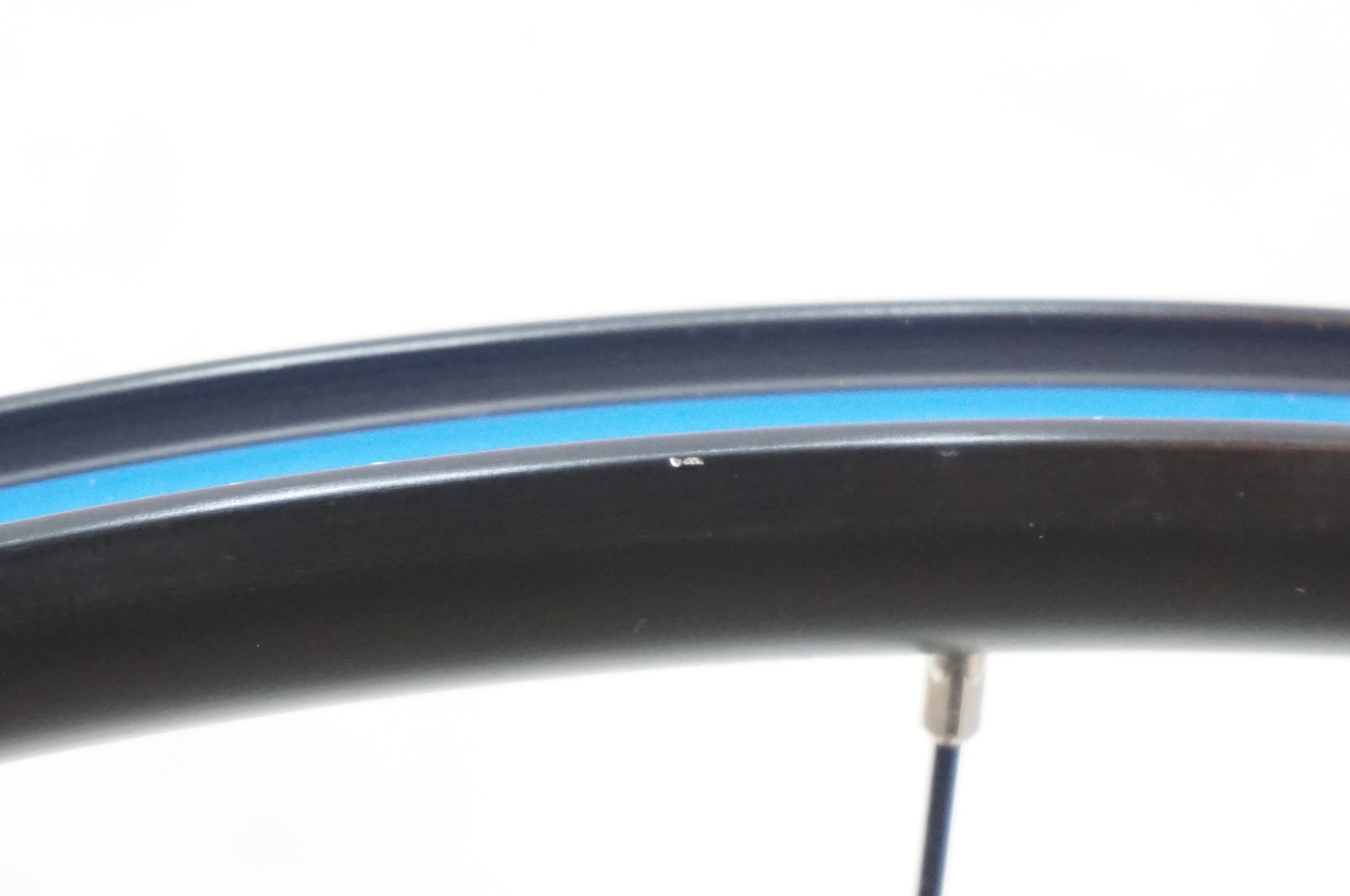 SHIMANO 「シマノ」 WH-RS171 フロントホイール / 浦和ベース