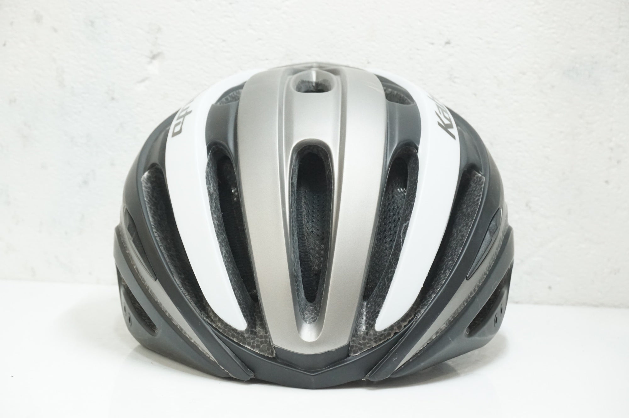 KABUTO 「カブト」 REZZA-2 M/Lサイズ ヘルメット / 大宮店