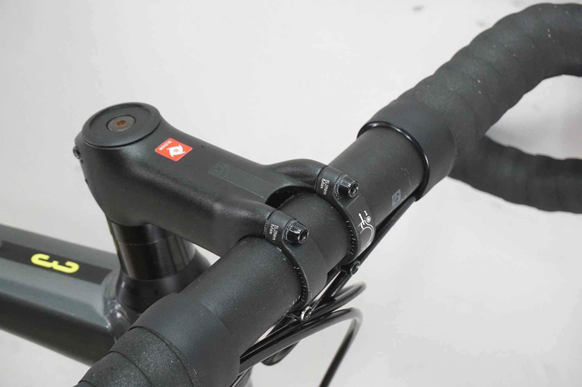 TREK 「トレック」 DOMANE AL 3 GEN 3 2021-2023年モデル ロードバイク / 大宮店