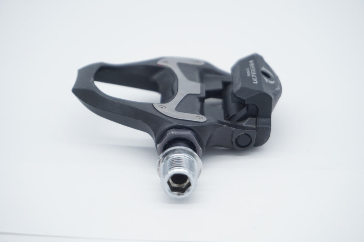 SHIMANO 「シマノ」 ULTEGRA PD-6800 ペダル / 滋賀大津店