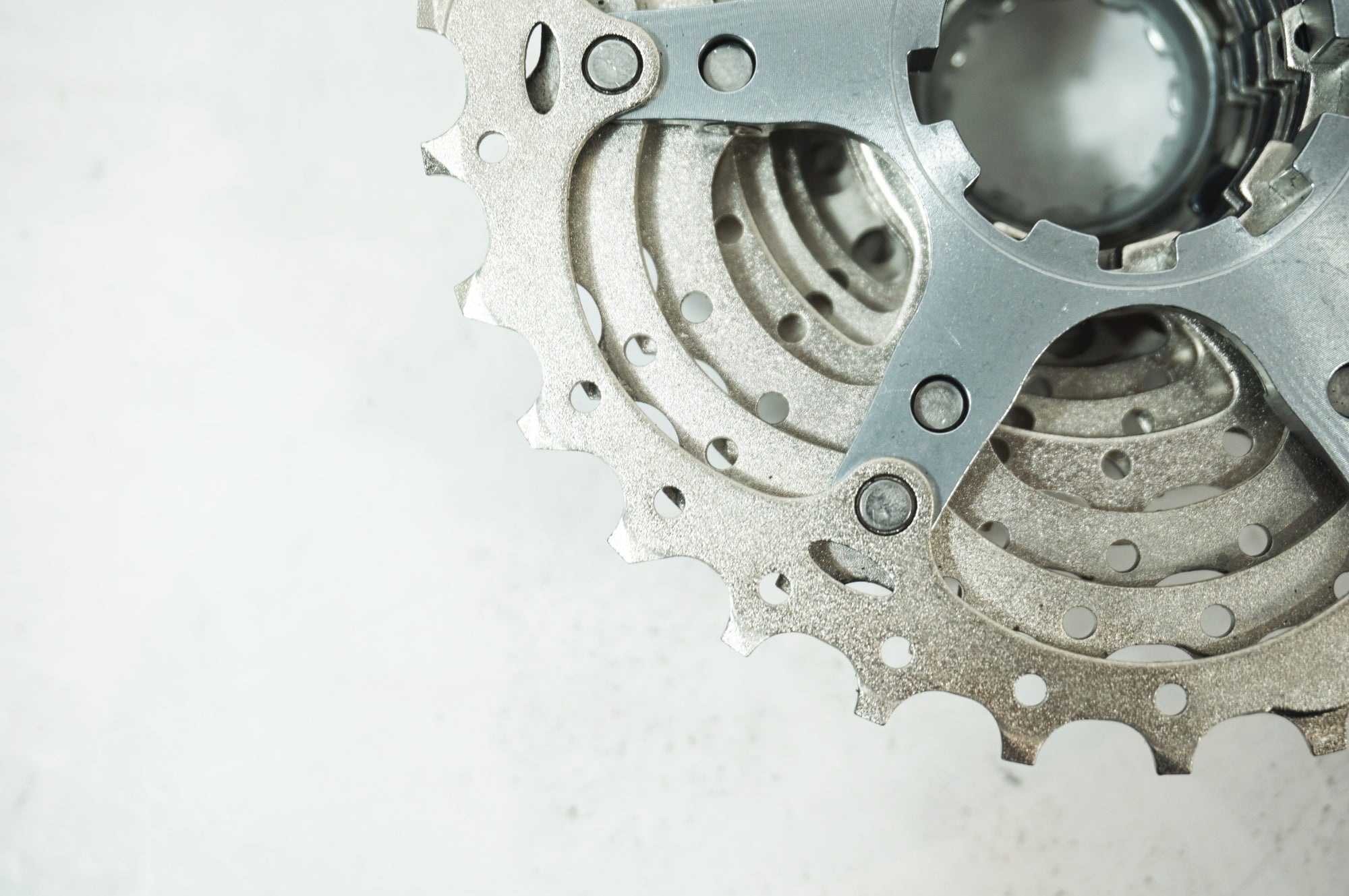 SHIMANO 「シマノ」 ULTEGRA CS-6700 12-30T スプロケット