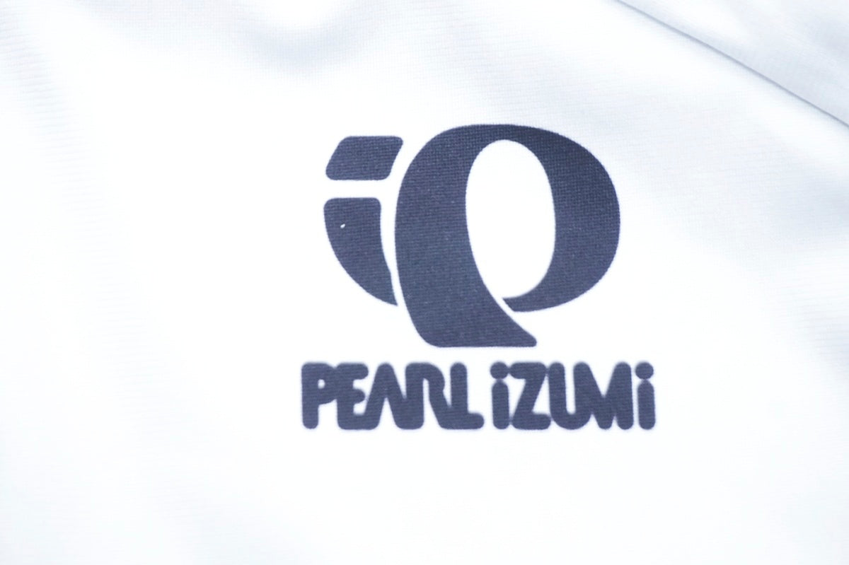 PEARL IZUMI 「パールイズミ」 XLサイズ サイクルジャージ / 大阪門真店