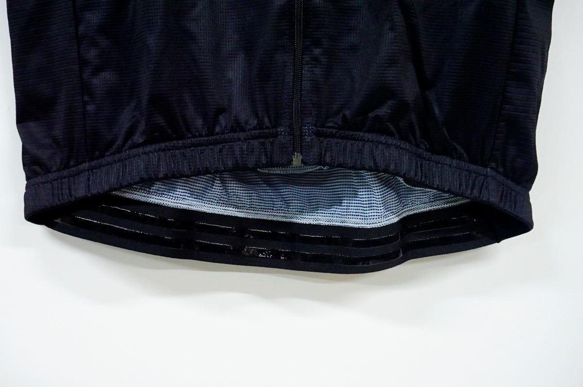 BIORACER 「バイオレーサー」 3/Mサイズ ジャージ / 名古屋大須店