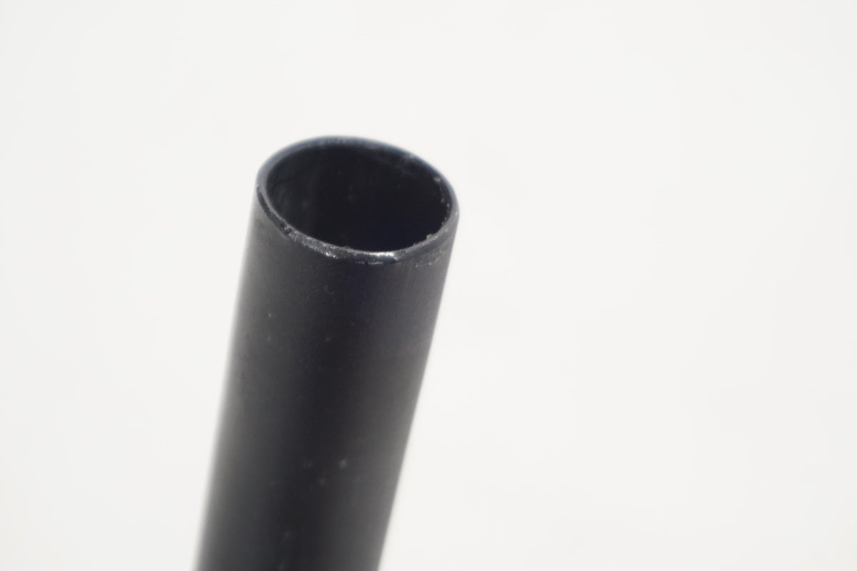 REPARTO CORSE 「レパルトコルサ」 Φ31.8 380mm ハンドル / 滋賀大津店