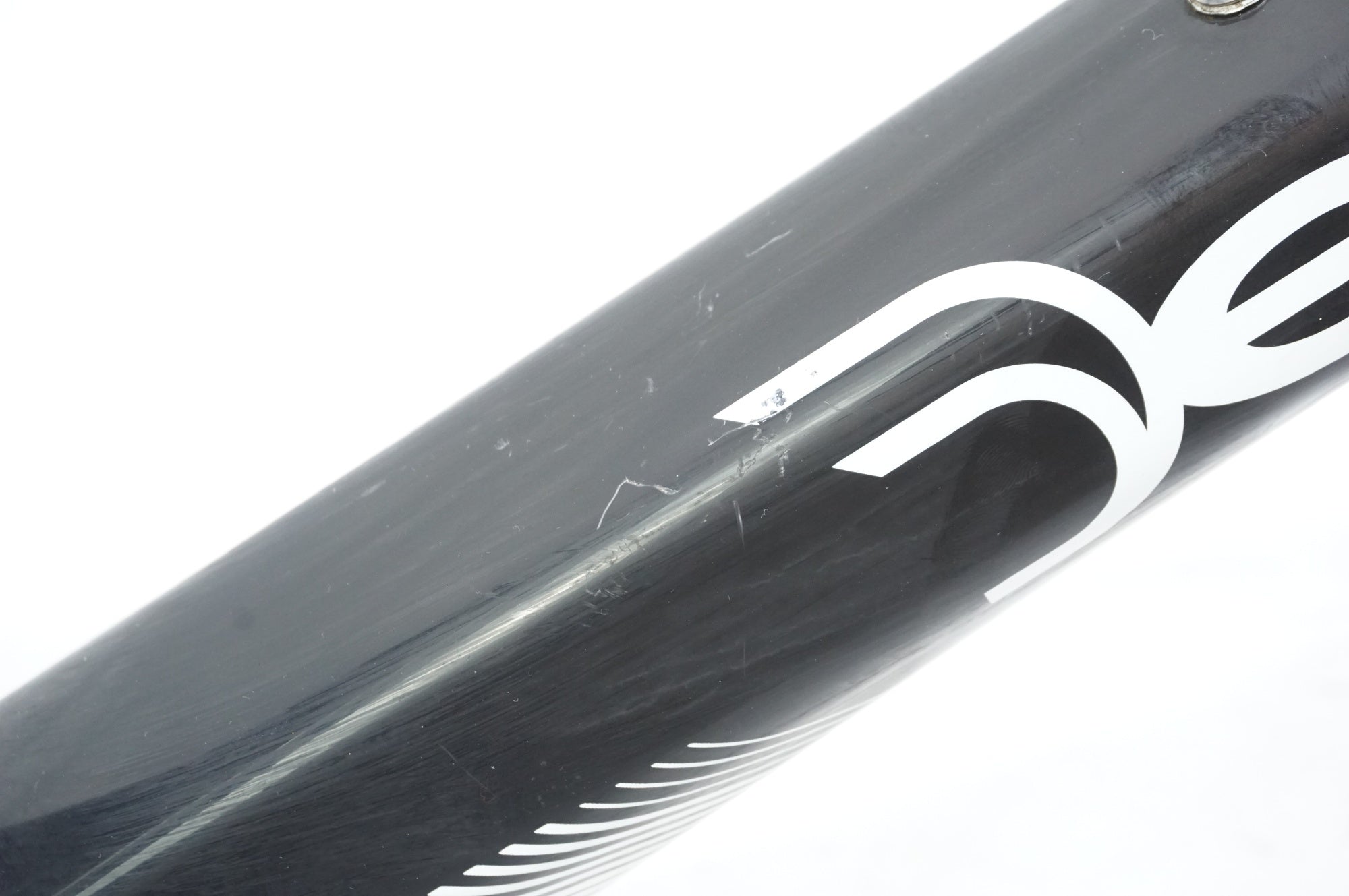 DEDACCIAI 「デダチャイ」 STRADA GLADIATORE 2014年頃 フレームセット / 中目黒店