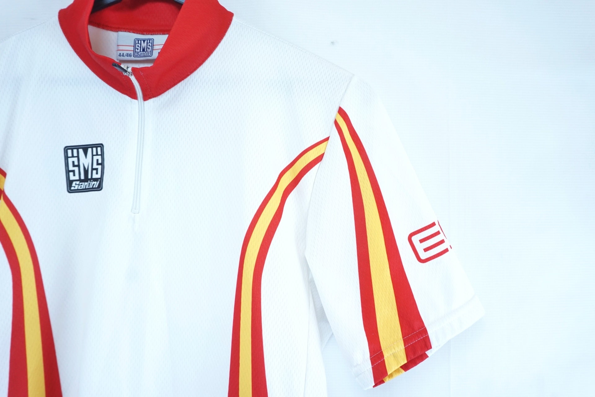 SMS 「エスエムエス」 Mサイズ サイクルジャージ / 有明ガーデン店