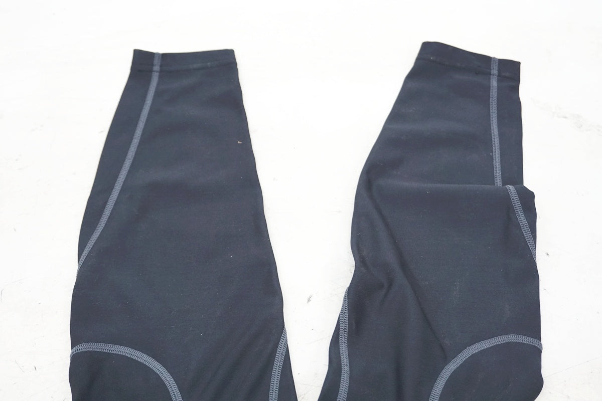 PEARL IZUMI 「パールイズミ」 Lサイズ レッグカバー / 大阪美原北インター店