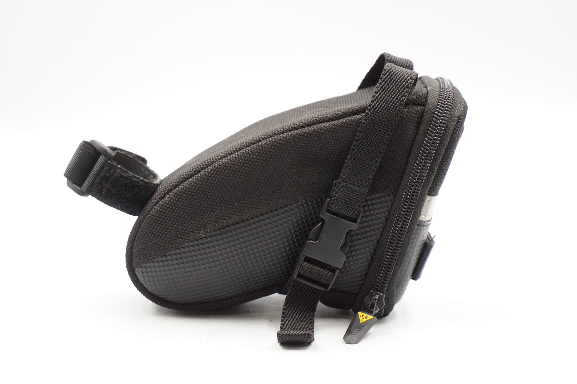 TOPEAK 「トピーク」 サドルバッグ / 奈良店