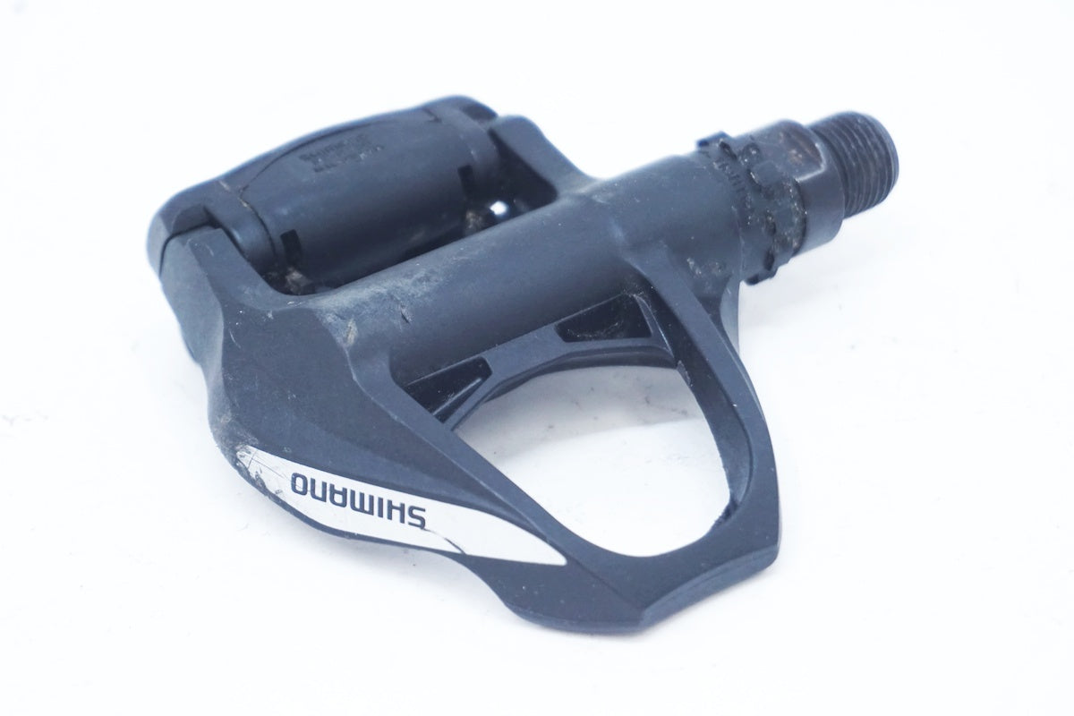 SHIMANO 「シマノ」 PD-R550 ペダル / 大阪美原北インター店
