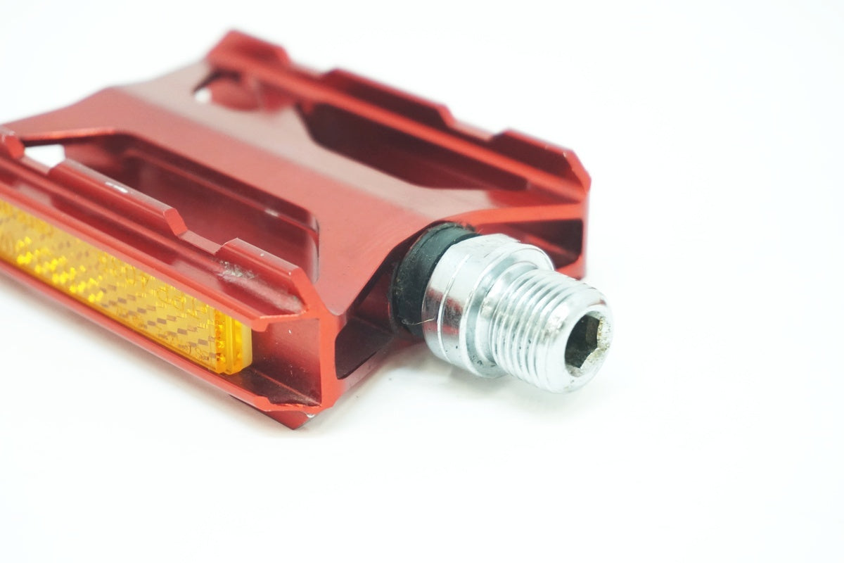 ブランド不明 ペダル / 大阪美原北インター店