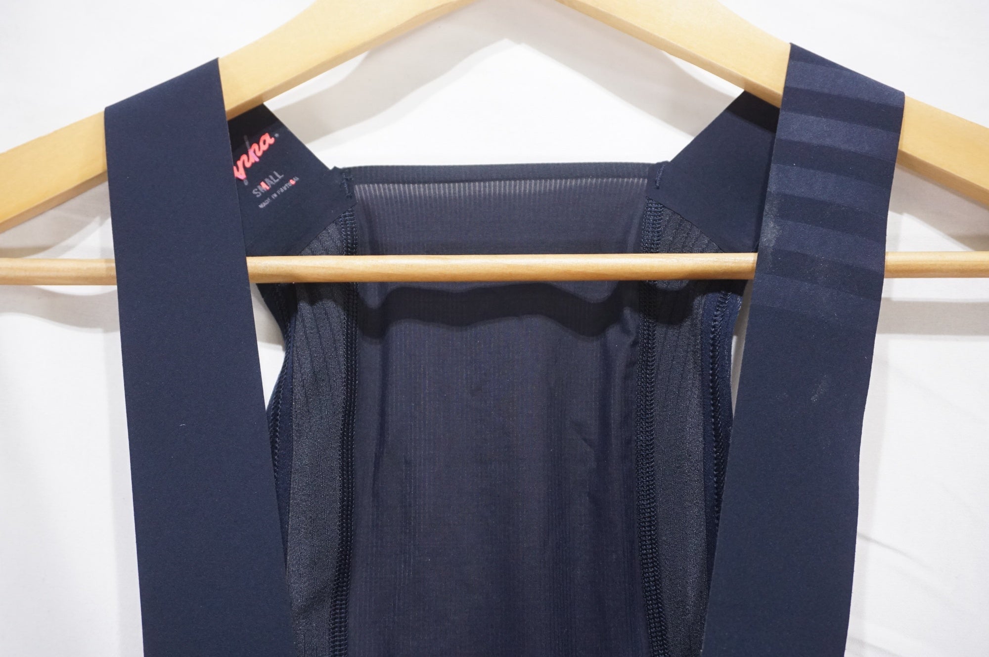 RAPHA 「ラファ」 MEN'S RCC PRO TEAM POWERWEAVE BIB SHORTS Sサイズ ビブショーツ / AKIBA店