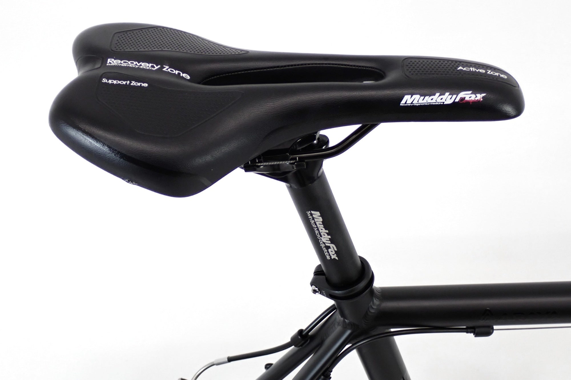 ARAYA 「アラヤ」 MUDDY FOX COMPACT 年式不明 ミニベロ / 伊勢崎店