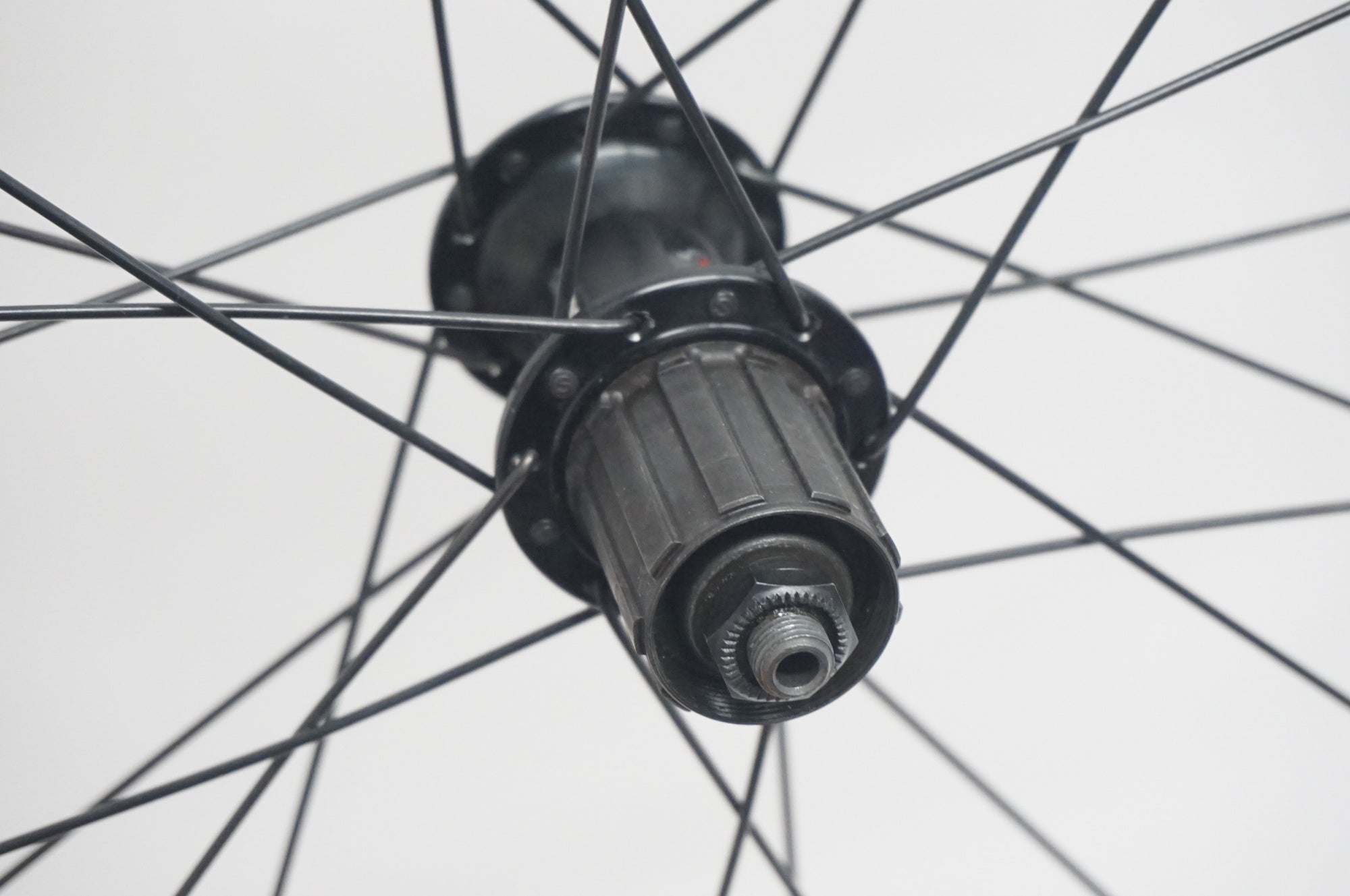 SHIMANO 「シマノ」 WH-R500 シマノ10速 ホイールセット / 福岡店