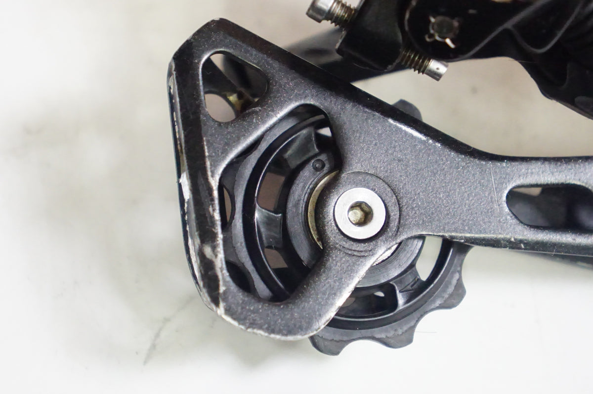 SHIMANO 「シマノ」 DEORE XT RD-M8000 リアディレイラー / 熊谷本店